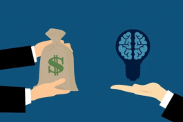 拼多多新賣家的運(yùn)營(yíng)技巧（運(yùn)營(yíng)拼多多店鋪的方法）