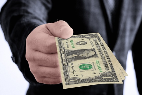 新手該怎么運營拼多多店鋪呢？有什么技巧嗎？