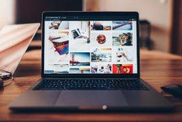 拼多多新手開店前期的注意事項（管理拼多多網店的方法）