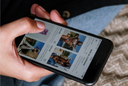 拼多多新手商家如何做網(wǎng)店的運營推廣？