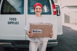 拼多多平臺的處罰規(guī)則（新手店家需要注意的地方）