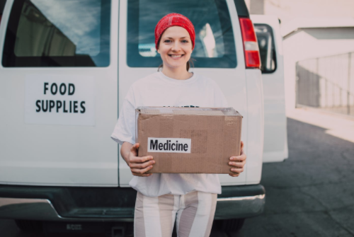 拼多多平臺的處罰規則（新手店家需要注意的地方）