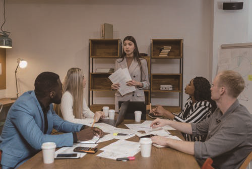 新手拼多多店家怎么運營網(wǎng)店？有哪些運營技巧？