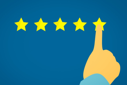 拼多多網店出現差評該怎么辦？又該如何規避出現差評？