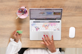 拼多多店鋪的運(yùn)營技巧(經(jīng)營拼多多網(wǎng)店的方法)