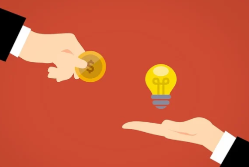 拼多多店主需要掌握哪些店鋪的運營技巧？