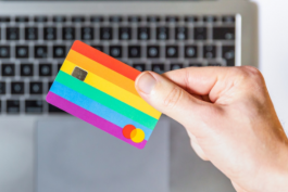 拼多多網店客服該樣提高自己的銷售技巧？