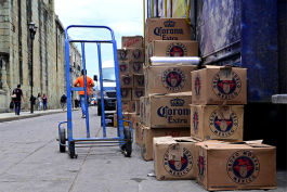 拼多多物流異常怎么解決?異常情況有哪些?