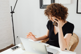 拼多多商家被物流投訴要怎么處理？如何解決？