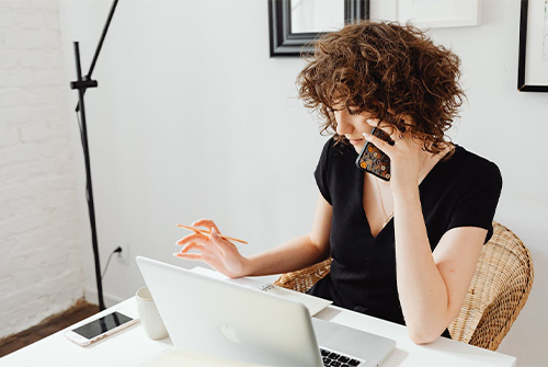 拼多多商家被物流投訴要怎么處理？如何解決？