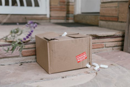 為什么拼多多物流異常？怎么解決這些問題？