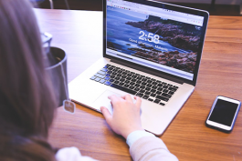 拼多多發(fā)貨后物流不更新了怎么辦？有哪些解決方法？