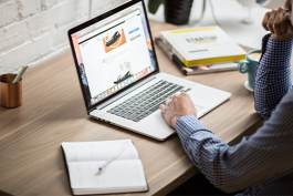 拼多多物流服務(wù)異常限制多久結(jié)束?要如何處理?