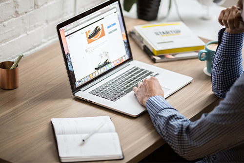 拼多多物流服務異常限制多久結束？要如何處理？