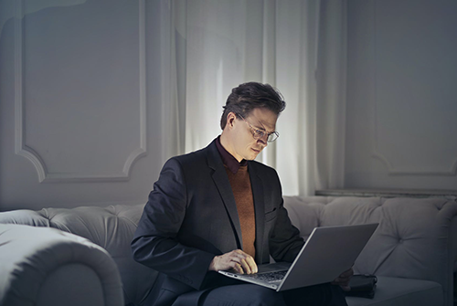 拼多多物流服務出現異常會有處罰規則嗎？處罰時間是多久？