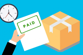 發(fā)現(xiàn)拼多多物流更新異常怎么處理?出現(xiàn)異常原因是什么?