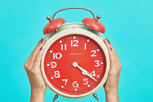 拼多多物流更新超時(shí)原因及物流異常原因