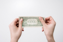 拼多多物流異常有賠償嗎?物流異常怎樣解決?