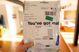 如何處理拼多多物流停滯問題?有哪些解決方法?