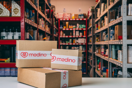 如何監(jiān)控拼多多物流異常?怎樣處理異常訂單?