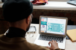 如何關閉拼多多物流動態?怎樣查詢物流動態?