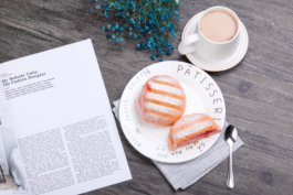 新手該從來開始著手運營拼多多店鋪?有哪些經營技巧?