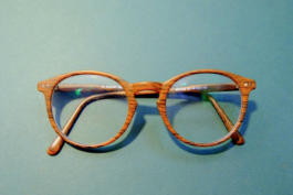 該如何提升拼多多網店的銷量?有什么方法嗎?