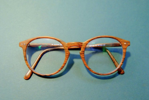 該如何提升拼多多網店的銷量？有什么方法嗎？