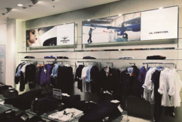 開拼多多網店都需要做哪些準備？