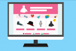 該如何裝修拼多多網店？怎樣裝修才合適？