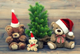 拼多多店鋪需要優(yōu)化的內容有哪些？