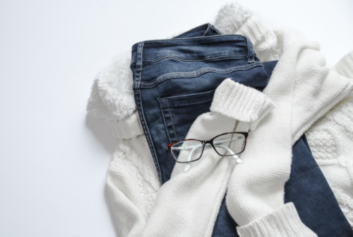 新手開店應該如何裝修拼多多網店？