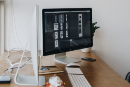 拼多多店鋪裝修有哪些好處?又有哪些小技巧?