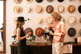 做無貨源網(wǎng)店抖音好做還是拼多多好做?