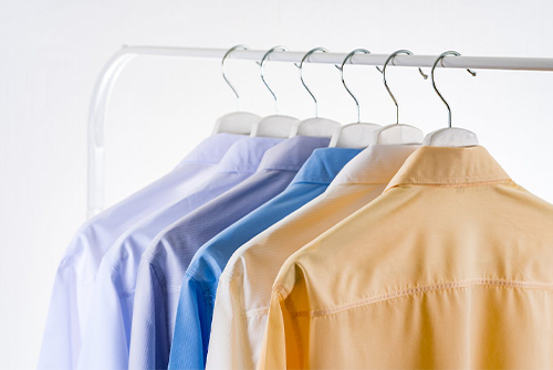 拼多多網(wǎng)店怎么找貨源？有哪些方法？