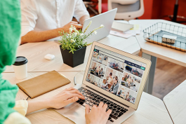 拼多多無貨源如何選擇？怎樣運營？