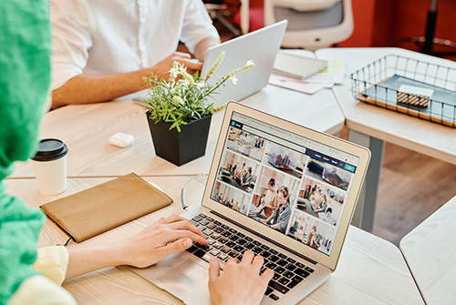 拼多多無貨源如何選擇？怎樣運營？