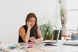 拼多多開網店什么貨源好賣？如何找貨源？