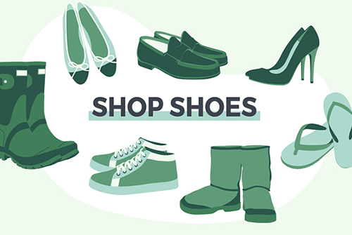 新手拼多多店主如何找貨源？有哪些途徑？