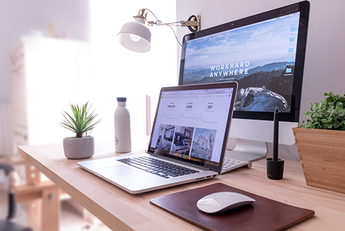 拼多多開無貨源網(wǎng)店有什么優(yōu)勢？