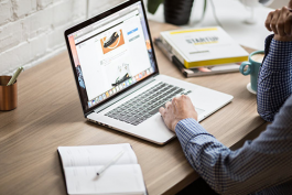 拼多多怎樣0元開店?無貨源開店教程