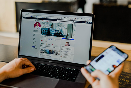 什么是拼多多無(wú)貨源網(wǎng)店？開店流程有哪些？