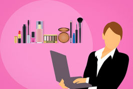 拼多多無(wú)貨源什么產(chǎn)品好賣(mài)?怎么選擇?