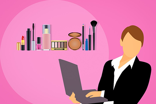 拼多多無貨源什么產品好賣？怎么選擇？