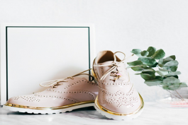 怎樣選擇拼多多貨源?有哪些貨源渠道?