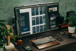 拼多多網店裝修頁面的技巧(拼多多店鋪的裝修技能)