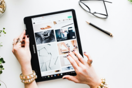 拼多多店鋪裝修細節