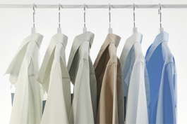 如何選擇拼多多店鋪貨源類目?選擇技巧是什么?