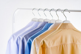 淘寶和拼多多電商平臺的貨源去哪里找?怎么選?