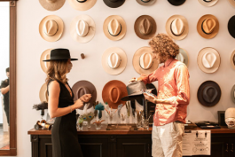 拼多多網(wǎng)店貨源哪里便宜？從哪里找？